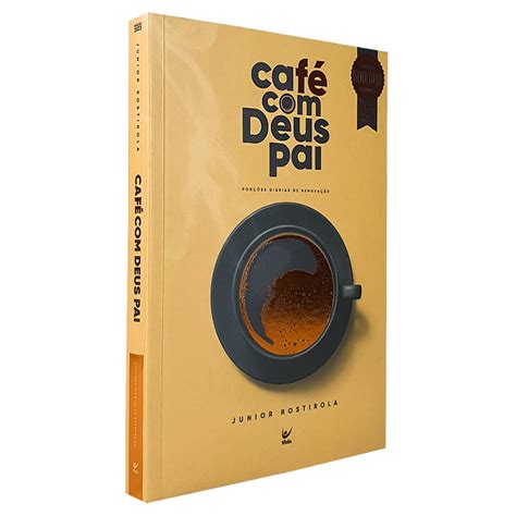 Cafe Deus 2024 Pdf RETOEDU