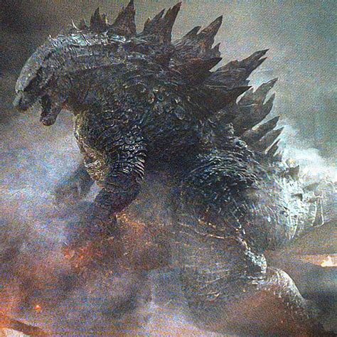 Godzilla 2014 4k Release Godzilla 2014 Movie Stills Image Gallery