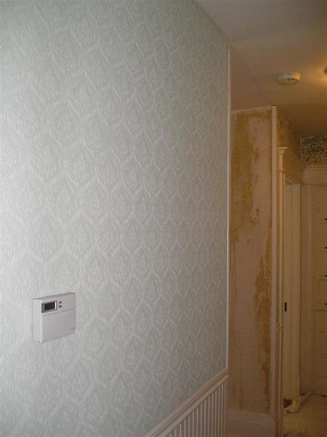 Unduh How To Paint Over Wallpaper Uk Foto Viral Posts Id