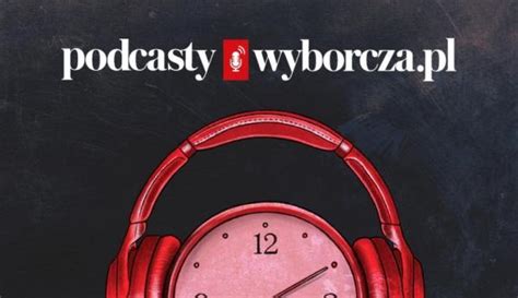 Posłuchaj podcastu Wanda Traczyk Stawska o warszawiakach Bez nich już