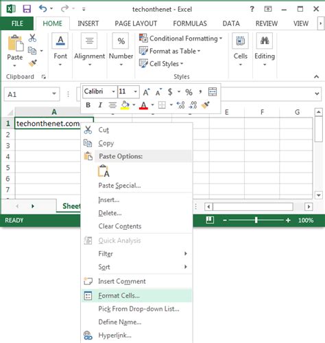 How To Draw A Line In Excel Documentride