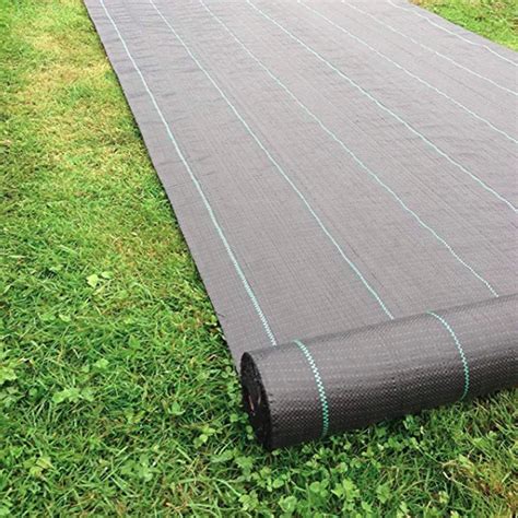 Garden Weed Control Mat Buy Garden Weed Control Mat Garden Weed Control Mat Garden Weed