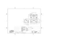 Atkhairy Model N Page 25 Nude Page 1 STLFinder