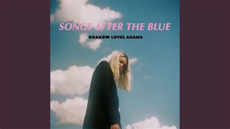 Naked World YouTube Music