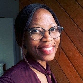 Botho Bahumi Motlhanka Botswana Delegate To The World Bank Group