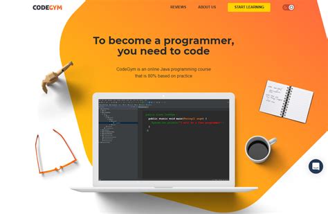 learn coding  theory  practice  john selawsky quick