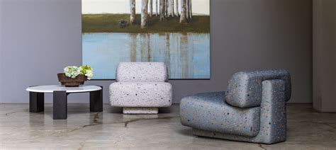 Moroso Moroso The Beauty Of Design