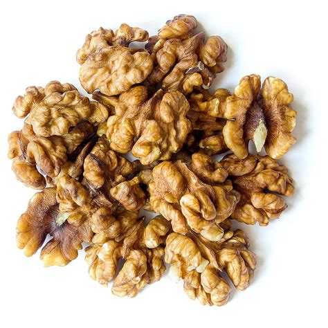 California Walnuts Buy In Bulk From Food To Live