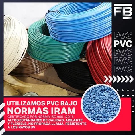 Comprar Cable Taller 2x1 5 Mm Tipo Tpr Titan Alargue Rollo 100mts