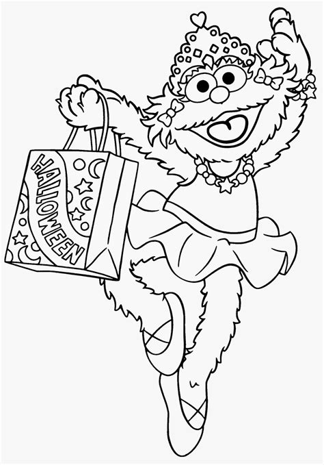 Printable coloring pages