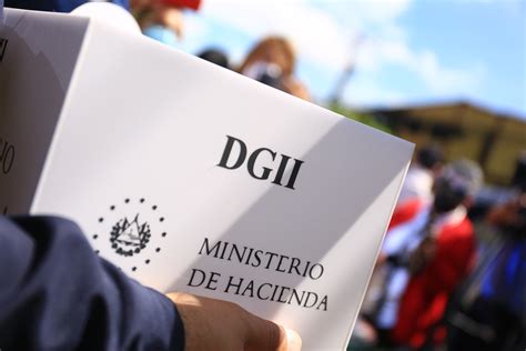 Ministerio De Hacienda Recupera M S De Millones De Evasi N En El