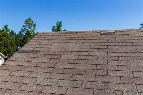 Ask Roofstar Whats The Best Way To Clean And Maintain My Roof