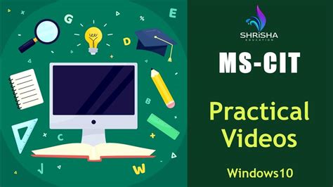 Mscit Final Exam Practice Question L Ms Cit Final Exam Practical