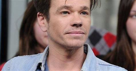 I Believe Nate Ruess Is Not Receiving Enough Attention On Imgur He Is Probably By Far My Most