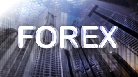 10 Best Forex Trading Platforms 2024 Investise