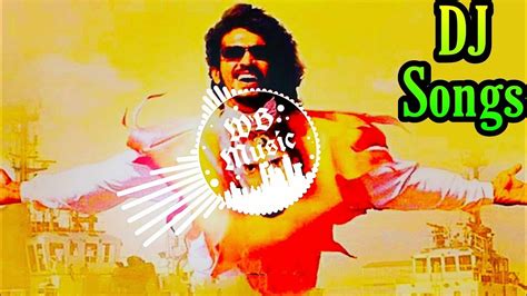 DJ Songs Upendra ಉಪದರ Kannada Songs DJ Remix Extra Bass Uppi