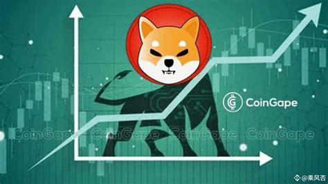 Crazy Whale Buying Caused Shiba Inu Coin S Burn Rate To Soar By