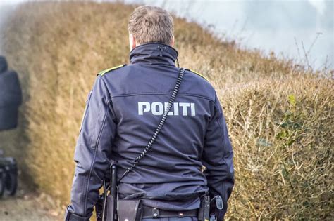 26 årig mand anholdt og sigtet for voldtægt