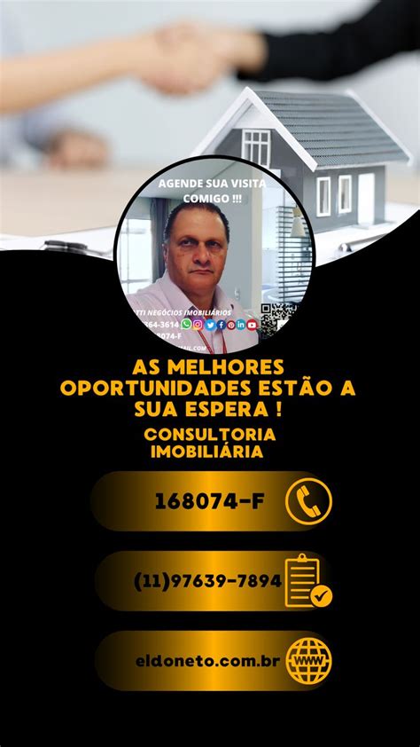 As Melhores Oportunidades Est O A Sua Espera Apartamento Para Vender