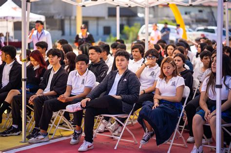 Gobierno De Montserrat Caballero Pone En Marcha Quiere Tu Mente