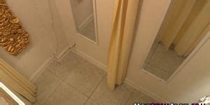 Cfnm Babe Gives Head Tnaflix