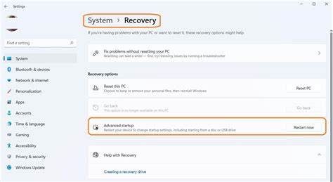 How to Unlock Computer Screen Windows 11?