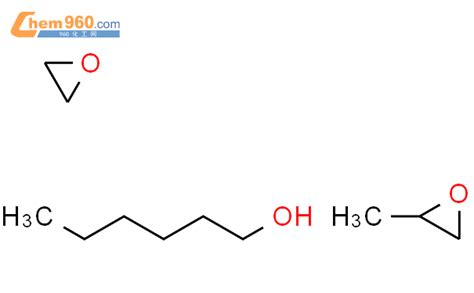 37311 00 5 甲基环氧乙烷与环氧乙烷和单十二烷基醚的聚合物CAS号 37311 00 5 甲基环氧乙烷与环氧乙烷和单十二烷基醚的聚合物