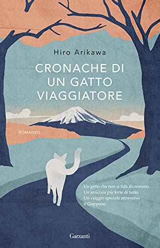 I Migliori Libri Di Narrativa Contemporanea Trelibri