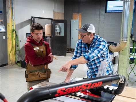 Step by step help for the secretary of state michigan online services 3