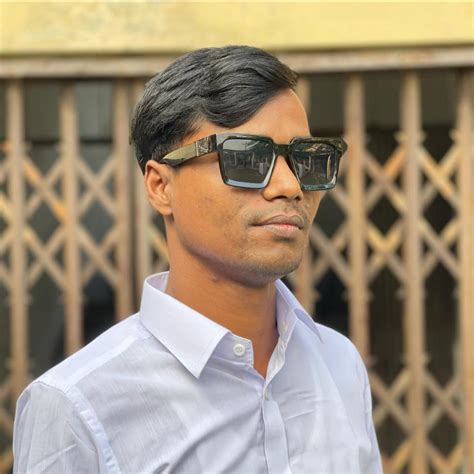 akbar ali