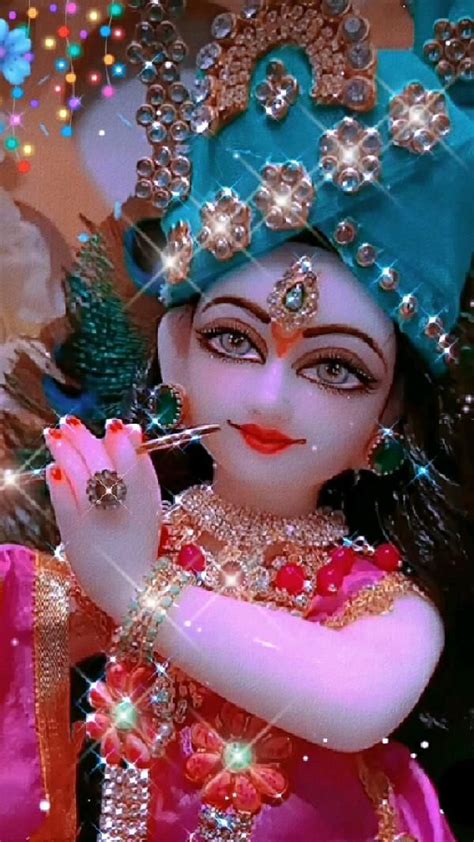 🙏🏻 शुभ प्रभात वंदन 🙏🏻 🍁 जय श्री कृष्णा🍁 🌹 जय जय श्री राधे🌹 🍂🍂🍂🍁🍁🍂🍂🍂