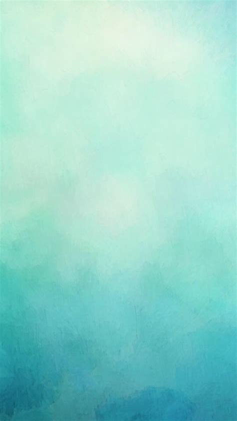 Mint Green Instagram Background