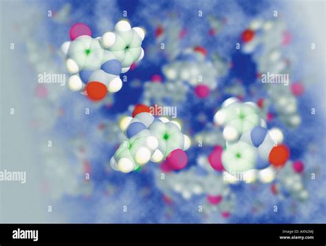 Lsd drogen Fotos und Bildmaterial in hoher Auflösung Alamy