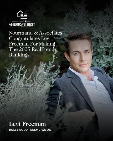 Levi Freeman Homes added a new photo. - Levi Freeman Homes