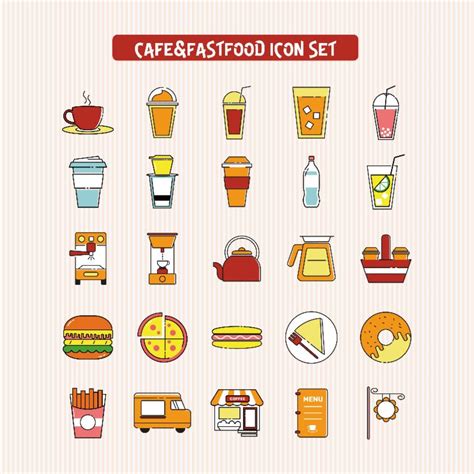 15 Royalty Free Food And Drink Clipart For Free Download