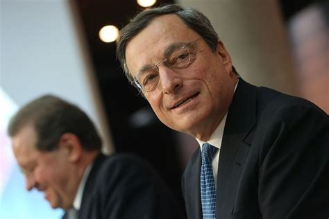 Nuovo Dpcm oggi la firma di Draghi entrerà in vigore il 6 03 Nanopress