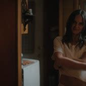 Kathryn Kelly Nude Pictures Onlyfans Leaks Playboy Photos Sex Scene Uncensored