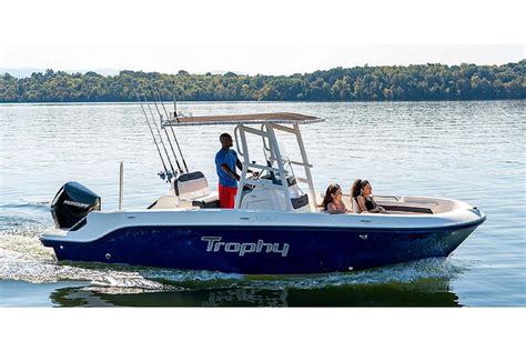 Bayliner T Cc Contact Your Local Marinemax Store About Availability