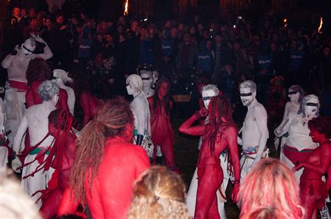 20100430 DSC 0435 Beltane Fire Festival Calton Hill Edinb Duncan