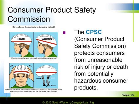 Ppt Consumer Protection Powerpoint Presentation Free Download Id3076470