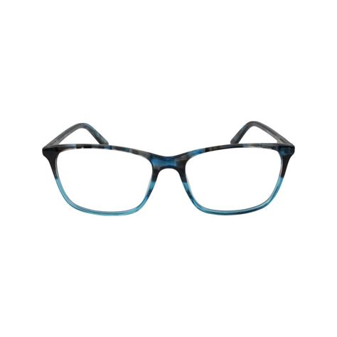 Fregossi Blue 454 Eyeglasses Shopko Optical