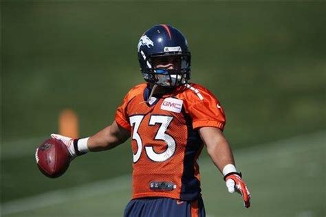 Predicting Denver Broncos First Wave Of Roster Cuts News Scores Highlights Stats And