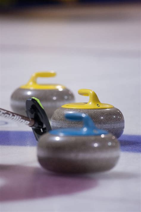 Adult Learn To Curl Program Updates Ontario Curling Council