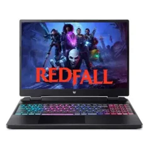 Acer Predator Helios Neo Phn Nh Qlusi Core I Th Gen