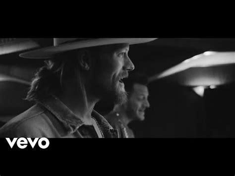 Best New Country Songs 2019 Ps Entertainment