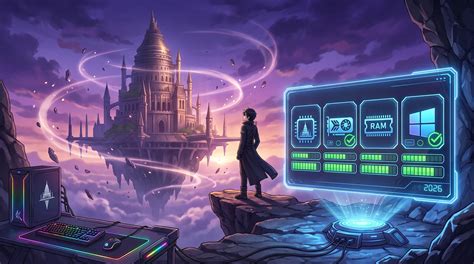 echoes  aincrad pc saowindows
