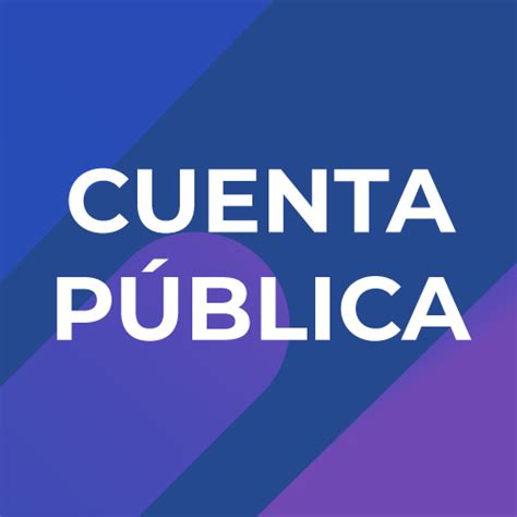 Cuenta Pública Sistema Municipal DIF Teoloyucan