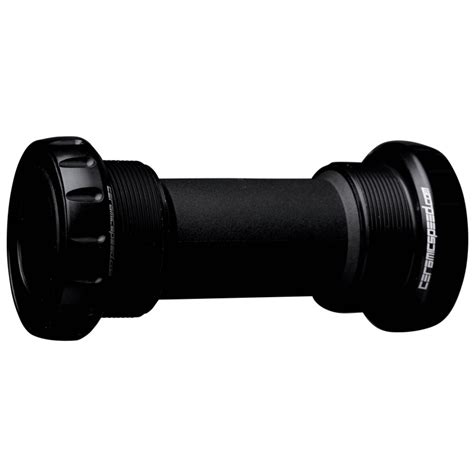 Ceramicspeed Bsa Bottom Bracket For Sram Gxp Road Power Meter City