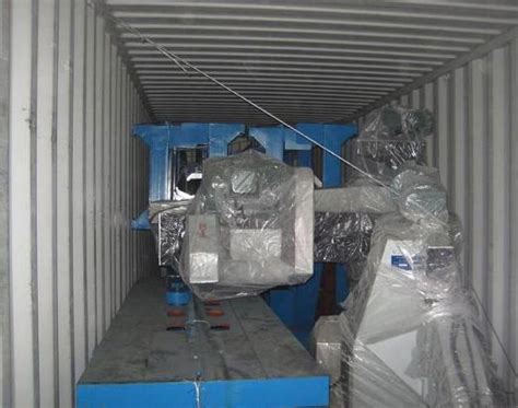 cobblestone making machine - Utand Stone Machinery