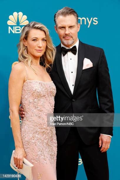 Hot Sexy Natalie Zea Bikini Pics